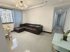 塘和家园齐康苑 3室1厅1卫 精装修 207万元