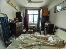 七星岗轻轨出口旁 80年代老小区 懂的来,单价伍仟多