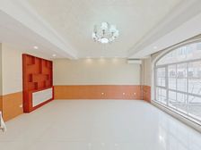 科技园区 加来小镇 边户 看房方便 位置好 配套成熟