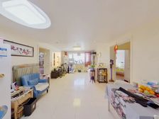 丰台科技园 怡海花园四期三室一厅 满五年