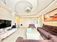 真实 价格可以谈 笋盘 急售 永盛1号 精装4房 价可谈