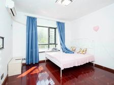 新上笋盘,08年电梯洋房,看房方便,采光好。