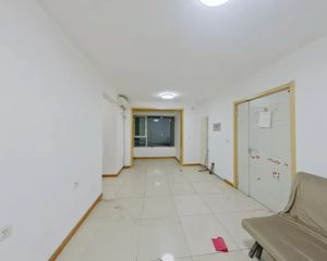 科技园区 · 怡海花园恒丰园 · 1室 · 1厅