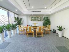 棠东 车陂双地铁口 精装修带办公家具齐全 大小户型均有 急租