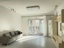 地铁口旁,高端商品房,精致装修,看房方便,拎包入住