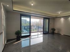 急售好房 精装洋房送车位 送家电物业费 科学城三室双卫