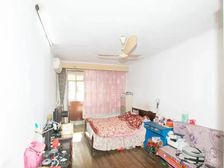 满五年 诚意出售 产权清晰 小两房 楼层好