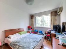 田林新苑 2室1厅 66.79平