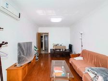 双南两房,楼层舒适,真如中心,三线地铁口,小区位置好