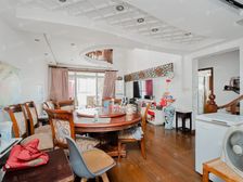 电梯复式附赠产权车位带露台六号线地铁