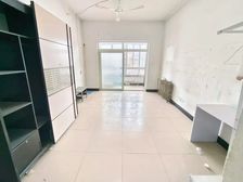 周庄嘉园东里南北2居室,不满2年,看房子方便紧邻地铁10号线