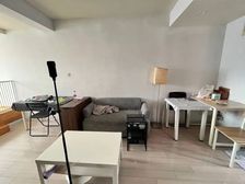 六荷苑小区 一室一厅 随时看房