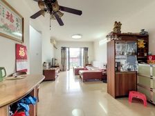 白云高尔夫花园荷塘月色 业主诚心出售 价格可谈 送车位 包税