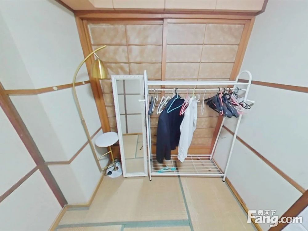 室内图