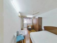 实拍六号线五莲路旁边 紧邻文峰广场 中间楼层有钥匙随时看