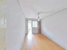 荷一小区 满五 正规商品房 购物方便 南北通透 低密宜居