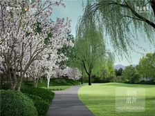 找我低价购:部分2室800万,西山观复 请看描述 +翠湖园区