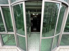 虹景苑 3室2厅2卫 普通装修 530万元 120平米