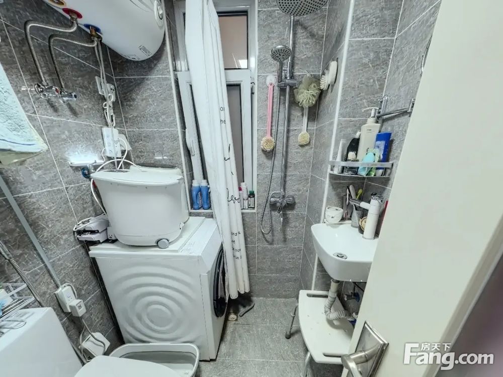 室内图