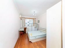 金桥 三房房东 钥匙房 我领导亲戚房子 只求一卖