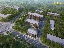 东城二环,精装洋房,总高6层,配套成熟,教育,交通,医疗全