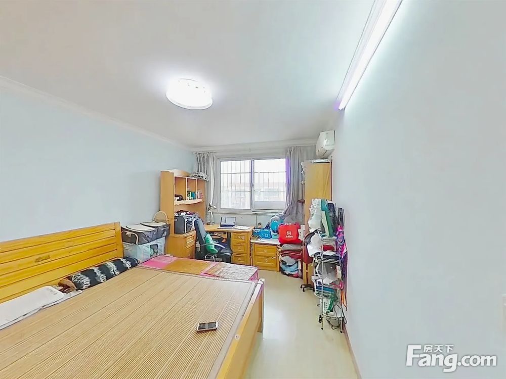 室内图