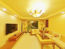 临地铁 商圈成熟 精装好房 满五 南北通透 商品住宅