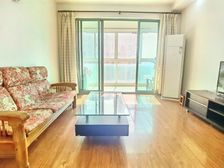 新上架,老业主委托,电梯高层,巨峰路双轨环绕,赠车位,可议价