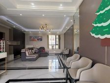 必看好房 幸福时代大家 现房在售。关注新房和二手房都可以联系