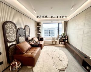 北京经开汀塘 3室1厅 2卫 诚心出售 看房方便 价格可谈