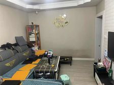 渝中区 儿童医院旁 正马路楼层 住家两房 单价伍仟出头