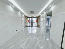 临深片区2+1房 南向 业主诚心急售