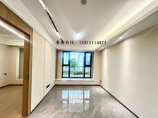 推荐!亦庄丰禾嘉会 精装修 三室两厅两卫 17号线首站