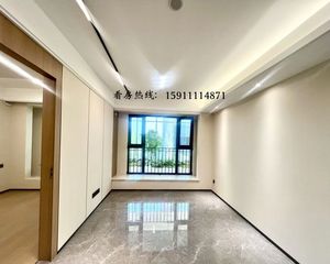 推荐!亦庄丰禾嘉会 精装修 三室两厅两卫 17号线首站