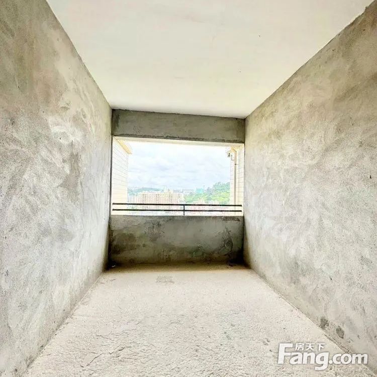 室内图
