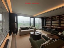 南岸茶园邱家湾地铁站 精装现房洋楼68万3房 即买即住