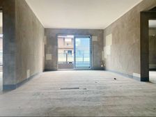 新上 南岸区 铂悦澜庭 纯洋房 带屋顶花园 露台 性价比超高