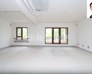 实拍!实卖!千章墅下叠,小区在售价低的一套,诚意卖,看房随时