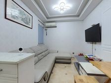 龙湖天街旁,业主好房急售,刚需小户,带12平自库。