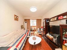 92平 精装修 楼层好,位置好,诚意出售好谈,欢迎来电咨询