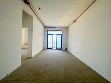 江北区 北滨路 一线看江 紫御江山天誉 三房