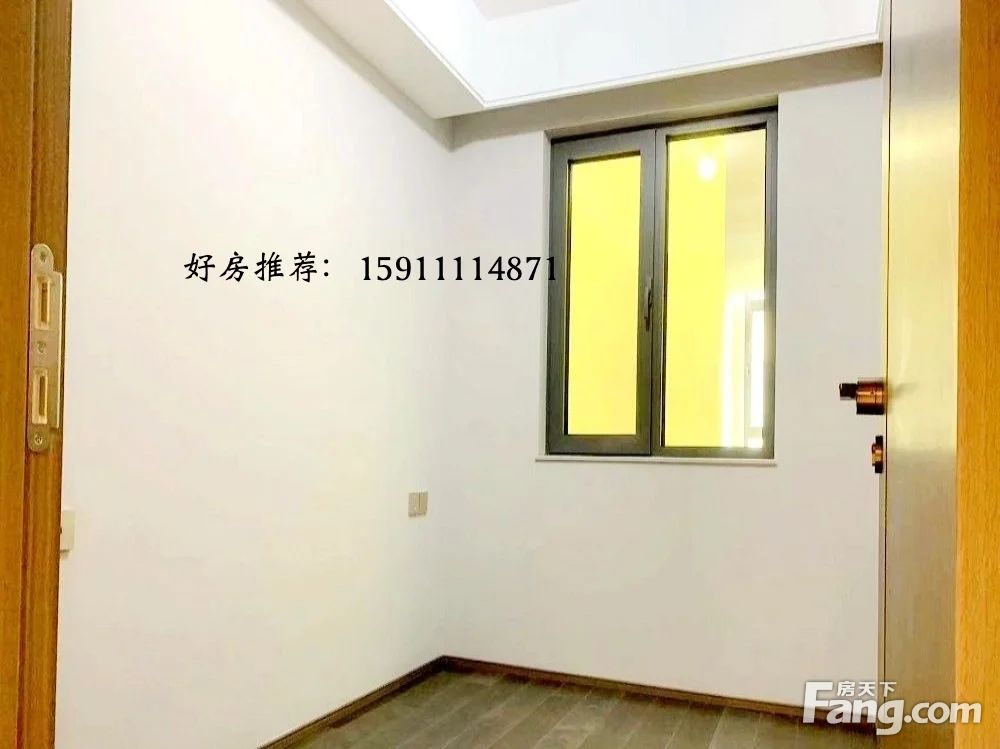 室内图