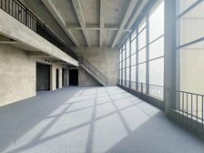 全江景!200平露台!带无边际泳池!背山面水!