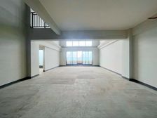 福利社 洋世达南滨特区三房1300万