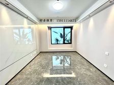 清退!壹品兴创·御璟星城 三室两厅两卫 南北通透 随时看房