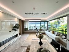 大兴西红门 御璟星城元启 南北通透 精装修 双地铁 配套齐