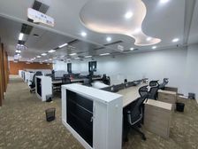 珠江新城 邦华环球 69元起精装带家私 高层双面采光