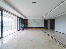 捡大漏!照母山必看!传世豪宅!人小加西附,光环商圈加持!