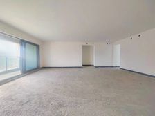 壹号半岛5房3卫,朝南