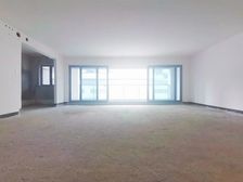 香港置地壹号半岛 车位充足 次新小区 临地铁 商业配套成熟